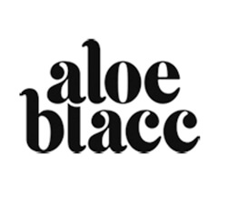 13. Aloe Black